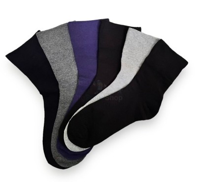 Женские носки DailySoft - купить в Муглово