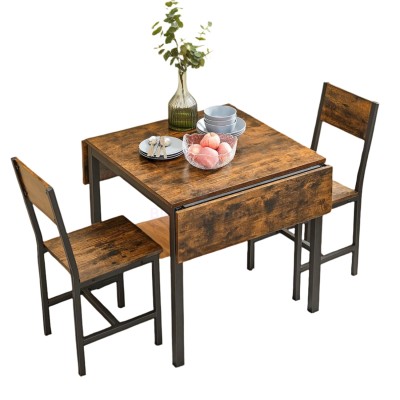 Кухонный стол Семейный - купить в Муглово