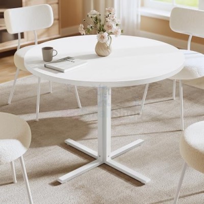 Кухонный стол Практик - купить в Муглово