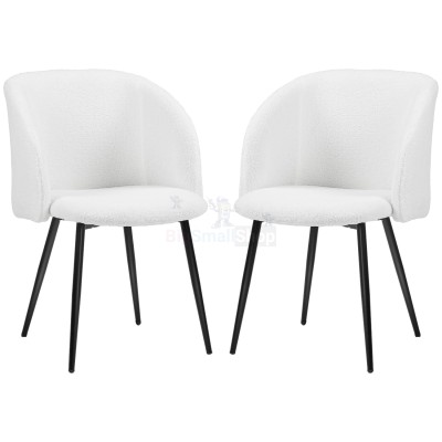 Стул на кухню Urban - купить в Муглово