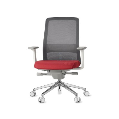 Офисное кресло Urban Work - купить в Муглово