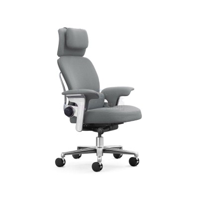 Кресло рабочее FlexWork - купить в Муглово