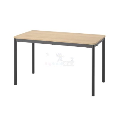 Рабочий офисный стол Универсал - купить в Муглово