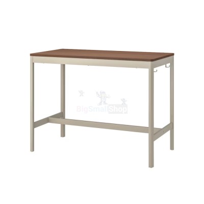 Рабочий стол ОфисСтарт - купить в Муглово