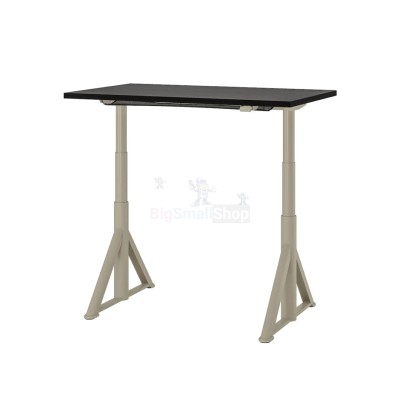 Офисный стол Премьер - купить в Муглово