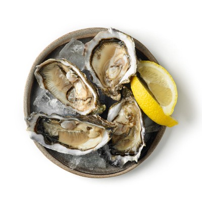 Фирменное блюдо Мясной рапсодия - купить в Муглово