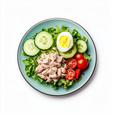 Фирменное блюдо Мясо по-азиатски - купить в Муглово