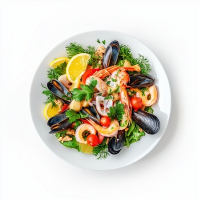 Фирменное блюдо Пикантное мясное ассорти - купить в Муглово