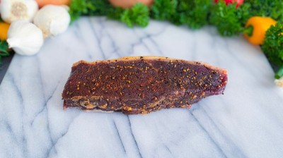 Говядина на кости для бульона - купить в Муглово