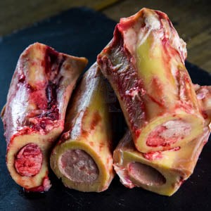 Говяжий фарш классический - купить в Муглово