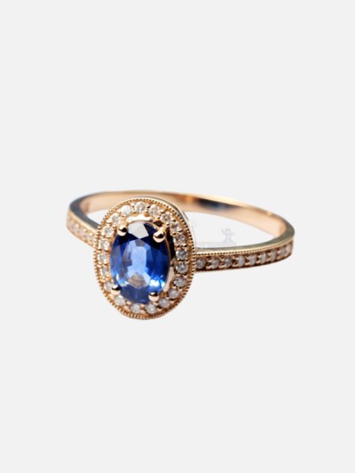 Кольцо Noir Minimal - купить в Муглово