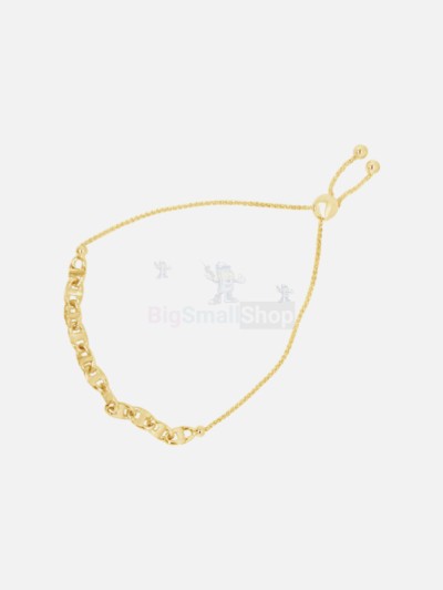 Браслет Сияние Утра - купить в Муглово