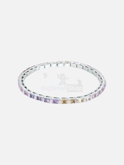 Браслет Ночная Линия - купить в Муглово