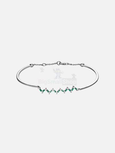 Браслет Искра Света - купить в Муглово