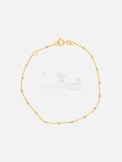 Браслет Горный Хрусталь - купить в Муглово