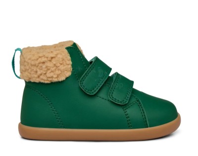 TinyFeet первые пинетки - купить в Муглово