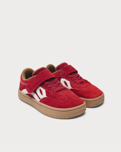 BabyWalk сандалики - купить в Муглово