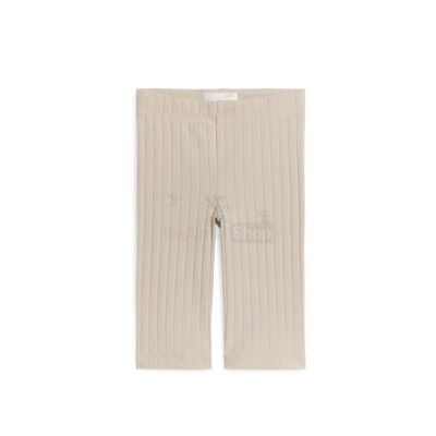 Кофта мальчиковая Cool Tiger - купить в Муглово