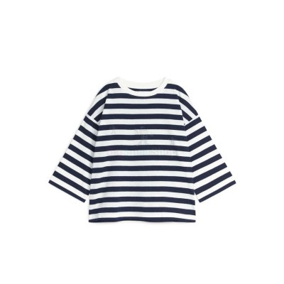 Толстовка мальчиковая Grey Power - купить в Муглово