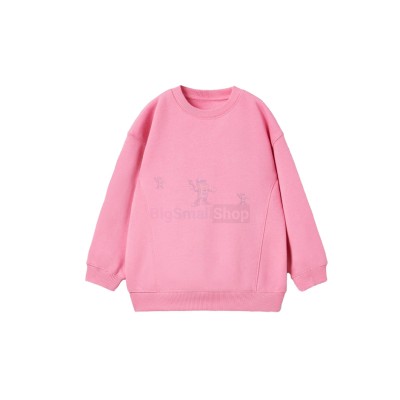 Брюки мальчиковые Comfort Line - купить в Муглово