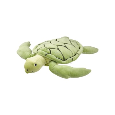 Плюшевая Черепашка Зелёная - купить в Муглово