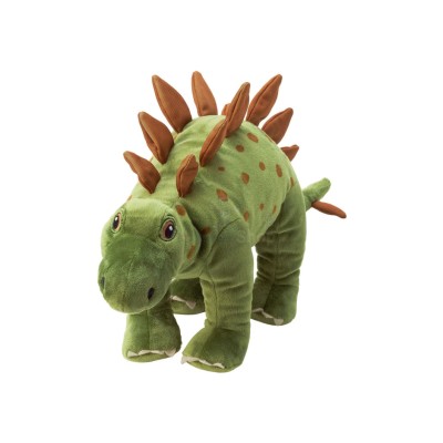 Ревущий Динозавр Игрушка - купить в Муглово