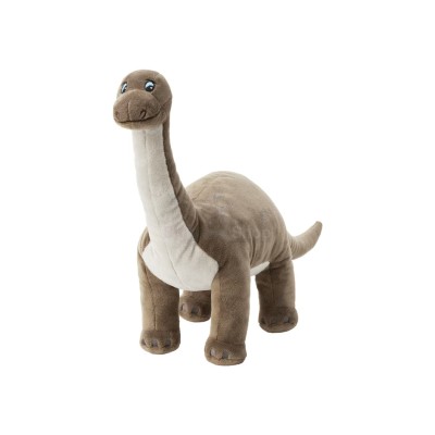 Большая Мягкая Игрушка Гигант - купить в Муглово