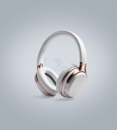 Наушники SoundMax Pro - купить в Муглово