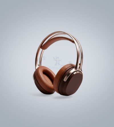 Наушники ClearSound - купить в Муглово