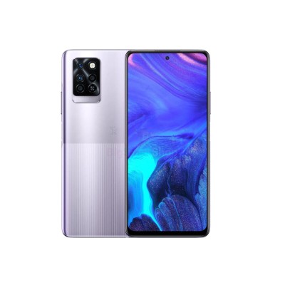 Смартфон NovaX Pro - купить в Муглово