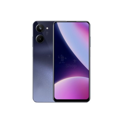 Смартфон HelioOne Max - купить в Муглово