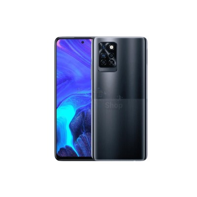 Смартфон AirTouch S12 - купить в Муглово