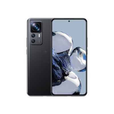 Смартфон Linea M4 - купить в Муглово