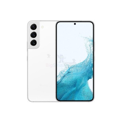 Смартфон SkyTech Ultra - купить в Муглово