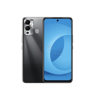 Смартфон TerraMini A3 - купить в Муглово