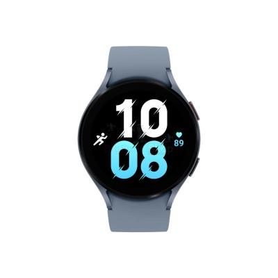 SmartWatch AeroMini Pro - купить в Муглово
