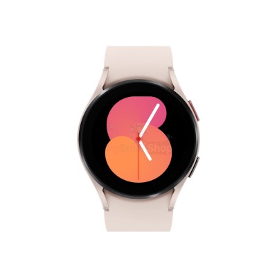 SmartWatch TitanWave R3 - купить в Муглово