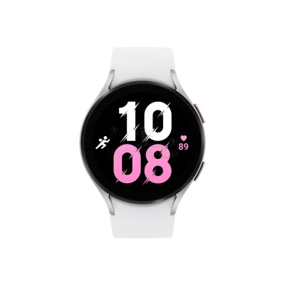 SmartWatch KidsSafe Color - купить в Муглово
