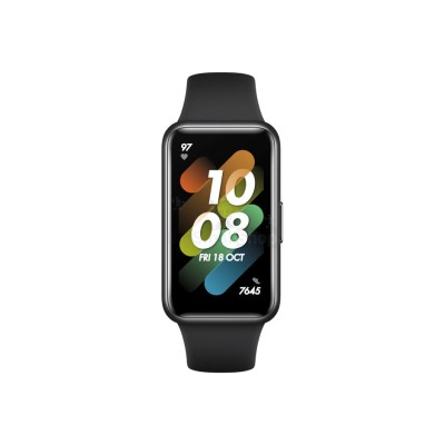SmartWatch ElegantBand Q - купить в Муглово