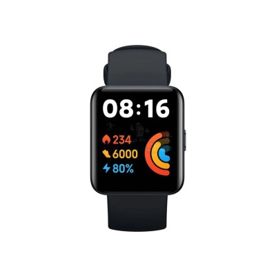 SmartWatch UltraSport Z - купить в Муглово