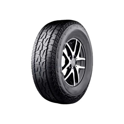 Летние шины RoadWave R17 - купить в Муглово