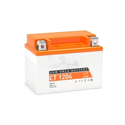 АКБ NordStart 75Ah - купить в Муглово