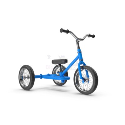 Велосипед детский FunRide 14" - купить в Муглово