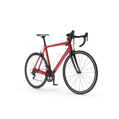 Велосипед дорожный TownCruiser 28 - купить в Муглово