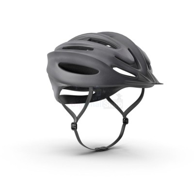 Велосипедный шлем TrailArmor L - купить в Муглово