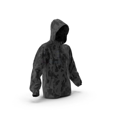 Велосипедная куртка StormGuard L - купить в Муглово