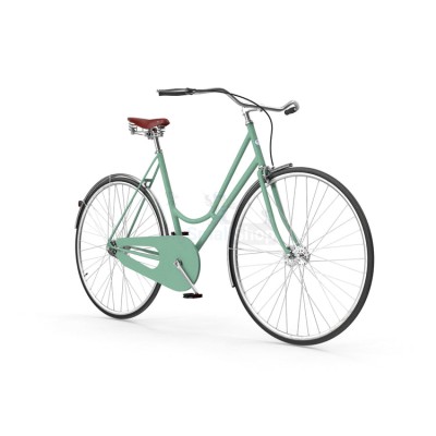 Велосипед подростковый UrbanTeen 26 - купить в Муглово