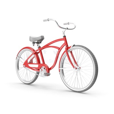 Велосипед подростковый StreetLine 26 - купить в Муглово