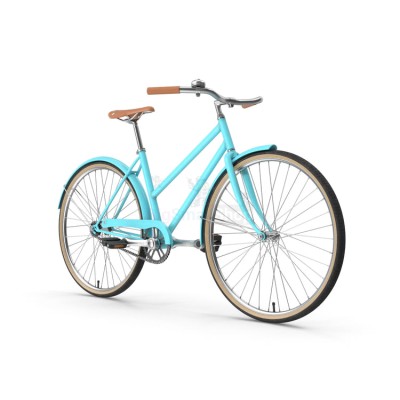 Велосипед подростковый ActiveTeen 26 - купить в Муглово