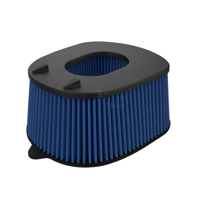 Воздушный фильтр EngineGuard A3 - купить в Муглово